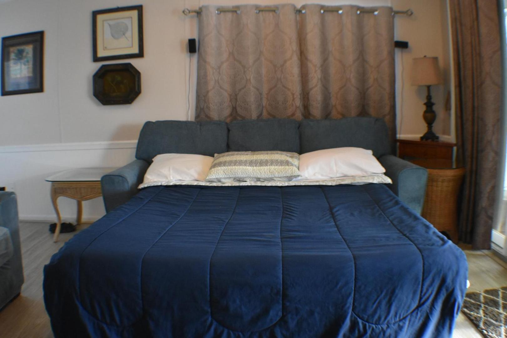 Pelican'S Roost, Waterfront Comfort At Venture Out Cudjoe Key Exterior photo