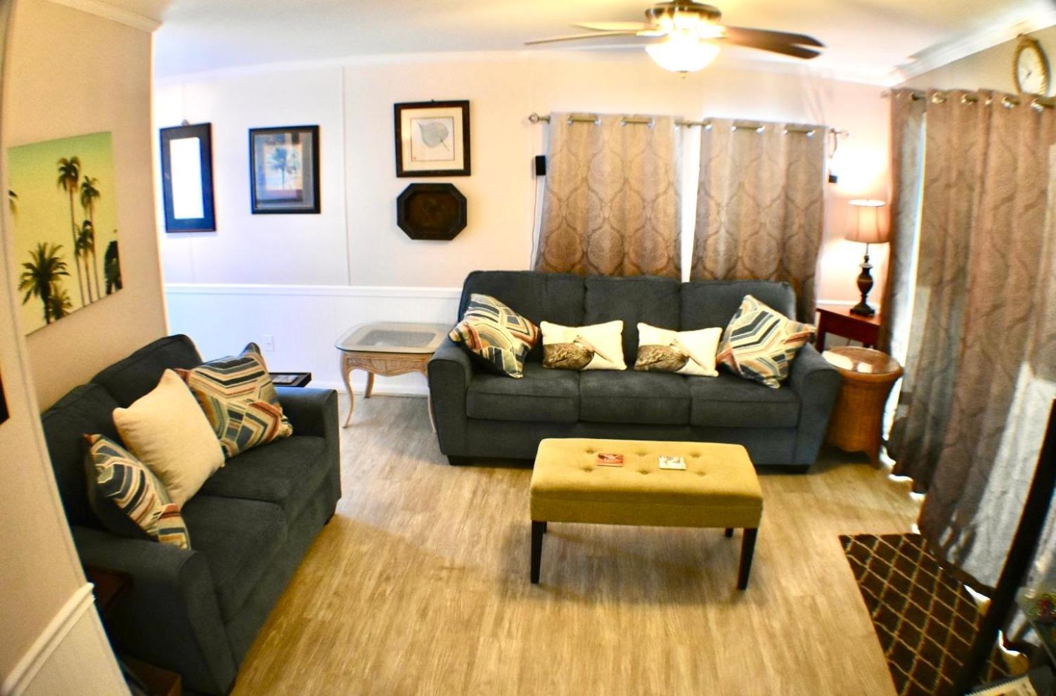 Pelican'S Roost, Waterfront Comfort At Venture Out Cudjoe Key Exterior photo